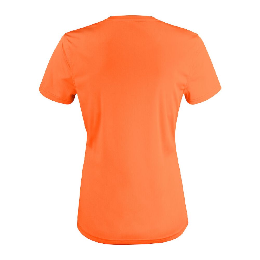 #färg_orange