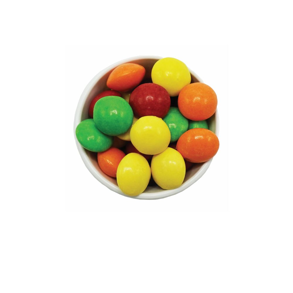 #smak_skittles